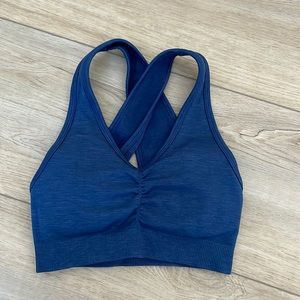 Alphalete Amplify Bra